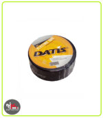 چسب برق داتیس