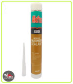 درزگیر آکریلیک AC605 آکفیکس