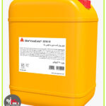 فوق روان کننده سیکا ویسکوکرت 3010