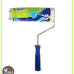 غلطک قطور مو نیمه بلند25cm گونش ترکیه