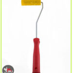 غلطک اسفنجی 10cm ازمیر