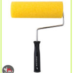 غلطک اسفنجی قطور گونش ترکیه