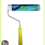 غلطک همکاره گونش ترکیه medium 20cm