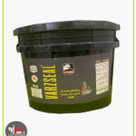 پرایمر پایه آب s800