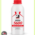 سیلر آببندی و رزین نما 1لیتری s600