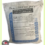 پودر بندکشی مشکی فرکوتایل _F10