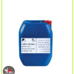 پرایمر پایه آبی ویژه سطوح بتنی ورزفلوئید_ WA/2