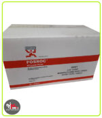 عایق دو جزئی فسروک 23 کیلوگرمی Fosroc CM210 - Image 2