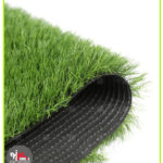 چمن مصنوعی سایه 25 میل بهاره