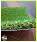 چمن مصنوعی مانا 25 میل - Image 2