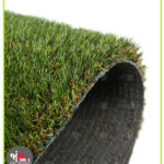 چمن مصنوعی مانا 25 میل