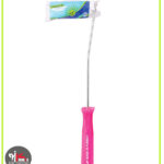 غلطک گونش ترکیه 10cm