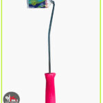 غلطک گونش ترکیه 5cm