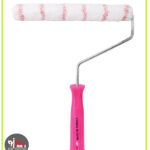 غلطک گونش ترکیه20cm