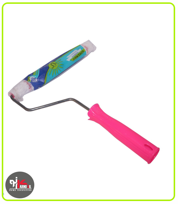 غلطک گونش ترکیه 25cm