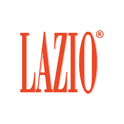 لازیو