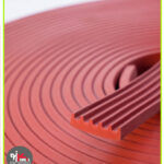 واتر استاپ هیدروفیلی ترک