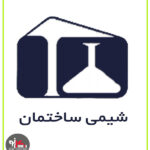 پوشش جهت نماسازی ساختمان فرکوتک FARCO TEK 35