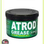 گریس نسوز EPG آترود 