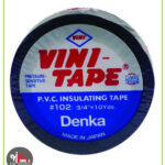 چسب برق وینی تیپ