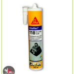 چسب سیکا گرب 118