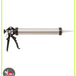 دستگاه چسب پلی اورتان دستی