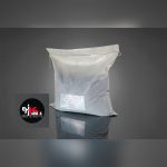 آنی گیر پودری ۲۲۴ لانکو  ۲۰ کیلوگرم   LANKO 224