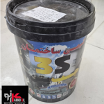 چسب بتن  SA12 شیمی ساختمان سطل 20 کیلوگرم (3S)